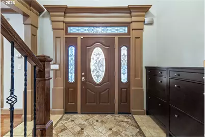 6107 NE Erin Way, Vancouver, WA 98686 - Photo 5