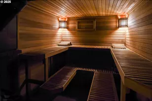 6107 NE Erin Way, Vancouver, WA 98686 - Photo 37