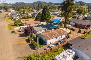 130 S 11th St, Lakeside, OR 97449 - Photo 45