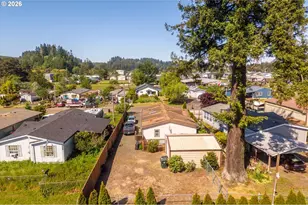 130 S 11th St, Lakeside, OR 97449 - Photo 39