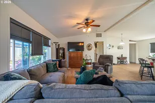 130 S 11th St, Lakeside, OR 97449 - Photo 13