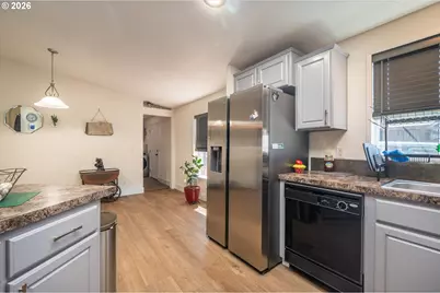 130 S 11th St, Lakeside, OR 97449 - Photo 21