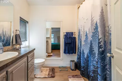 130 S 11th St, Lakeside, OR 97449 - Photo 29