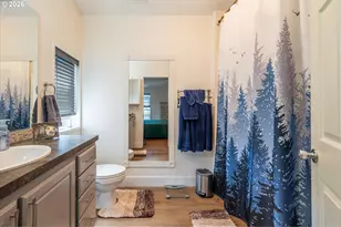 130 S 11th St, Lakeside, OR 97449 - Photo 29
