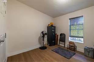130 S 11th St, Lakeside, OR 97449 - Photo 33