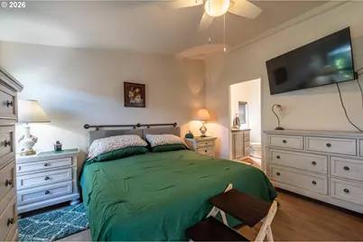 130 S 11th St, Lakeside, OR 97449 - Photo 27