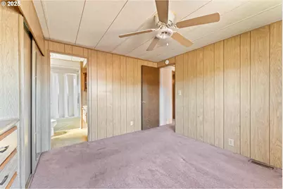 2681 SE River Rd #8, Hillsboro, OR 97123 - Photo 19