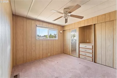 2681 SE River Rd #8, Hillsboro, OR 97123 - Photo 21