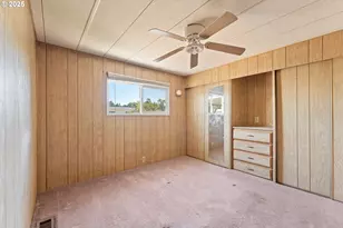 2681 SE River Rd, Hillsboro, OR 97123 - Photo 21