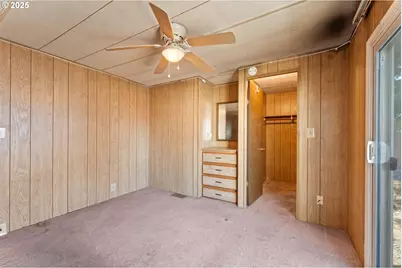 2681 SE River Rd #8, Hillsboro, OR 97123 - Photo 15