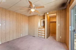2681 SE River Rd, Hillsboro, OR 97123 - Photo 17