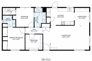 2681 SE River Rd, Hillsboro, OR 97123 - Photo 29