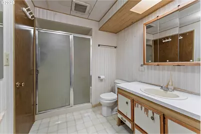 2681 SE River Rd #8, Hillsboro, OR 97123 - Photo 19