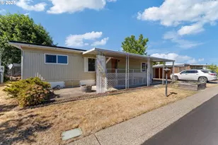 2681 SE River Rd, Hillsboro, OR 97123 - Photo 27