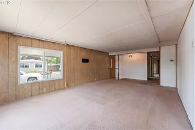 2681 SE River Rd #8, Hillsboro, OR 97123 - Photo 7