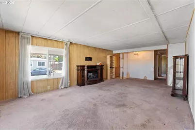 2681 SE River Rd #8, Hillsboro, OR 97123 - Photo 7