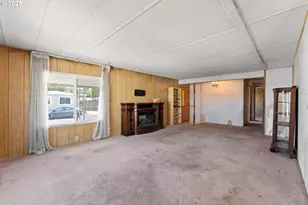 2681 SE River Rd, Hillsboro, OR 97123 - Photo 7