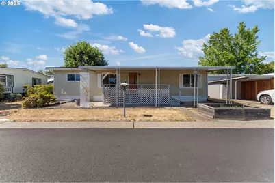 2681 SE River Rd #8, Hillsboro, OR 97123 - Photo 1