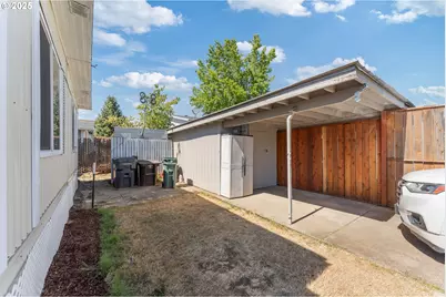 2681 SE River Rd #8, Hillsboro, OR 97123 - Photo 21