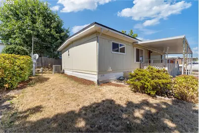 2681 SE River Rd #8, Hillsboro, OR 97123 - Photo 25