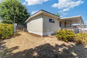 2681 SE River Rd, Hillsboro, OR 97123 - Photo 25
