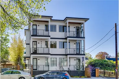 4329 N Mississippi Ave #5, Portland, OR 97217 - Photo 15