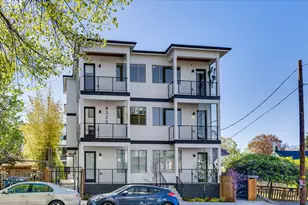 4329 N Mississippi Ave, Portland, OR 97217 - Photo 15