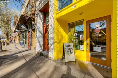 4329 N Mississippi Ave #5, Portland, OR 97217 - Photo 29