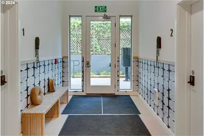 4329 N Mississippi Ave #5, Portland, OR 97217 - Photo 31