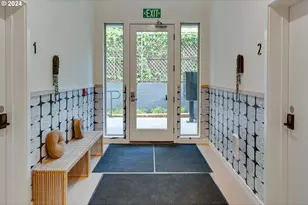 4329 N Mississippi Ave, Portland, OR 97217 - Photo 31