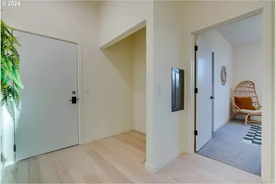 4329 N Mississippi Ave #5, Portland, OR 97217 - Photo 9