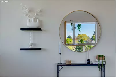 4329 N Mississippi Ave #5, Portland, OR 97217 - Photo 23