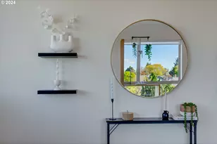 4329 N Mississippi Ave, Portland, OR 97217 - Photo 23