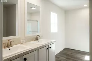1508 River Rd, Longview, WA 98632 - Photo 9