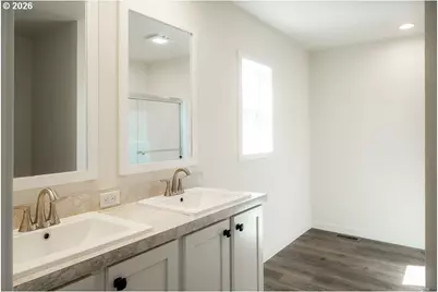 1508 River Rd, Longview, WA 98632 - Photo 9