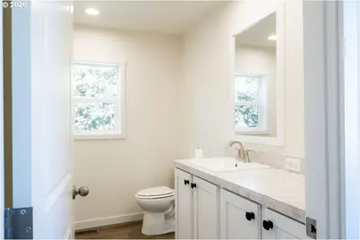 1508 River Rd, Longview, WA 98632 - Photo 13