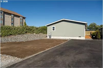 1508 River Rd, Longview, WA 98632 - Photo 15