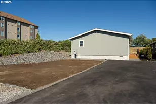 1508 River Rd, Longview, WA 98632 - Photo 15