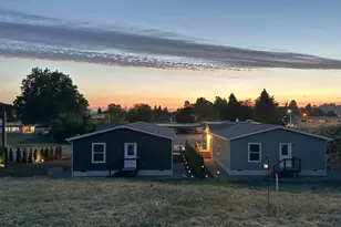 1508 River Rd, Longview, WA 98632 - Photo 21