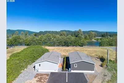 1508 River Rd, Longview, WA 98632 - Photo 15