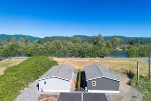 1508 River Rd, Longview, WA 98632 - Photo 15