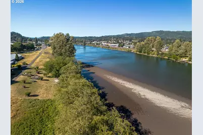 1508 River Rd, Longview, WA 98632 - Photo 19