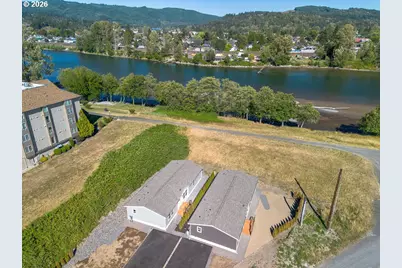 1508 River Rd, Longview, WA 98632 - Photo 17