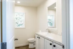 1508 River Rd, Longview, WA 98632 - Photo 13