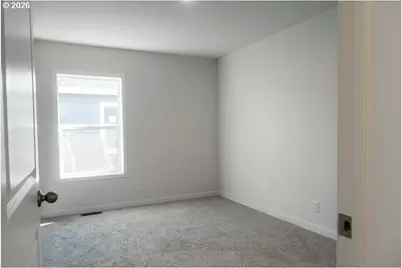 1508 River Rd, Longview, WA 98632 - Photo 11