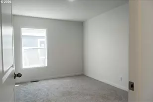 1508 River Rd, Longview, WA 98632 - Photo 11
