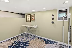 3123 SE Olsen St, Milwaukie, OR 97222 - Photo 35