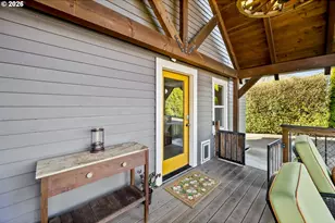 3123 SE Olsen St, Milwaukie, OR 97222 - Photo 41