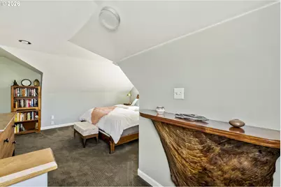 3123 SE Olsen St, Milwaukie, OR 97222 - Photo 23