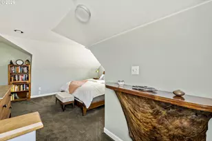 3123 SE Olsen St, Milwaukie, OR 97222 - Photo 23